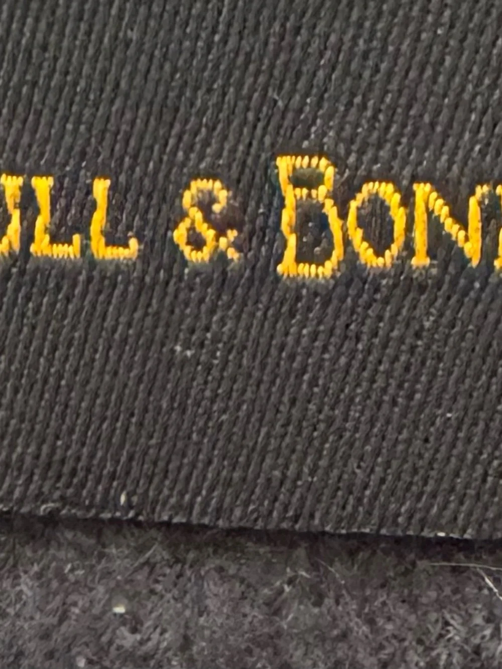 Skull & Bones Mariachi / Musician Dog Costume